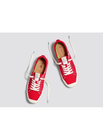 3293 CARIUMA - OCA GERRY LOPEZ - SHOES