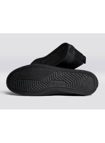 3301 CARIUMA OCA ALL BLACK - SHOES