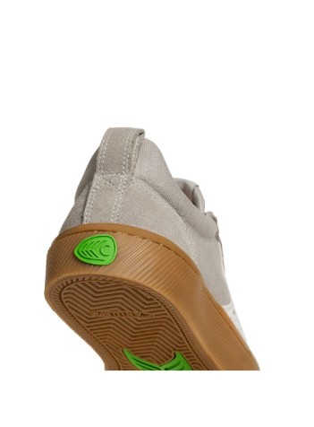 3317 CARIUMA - PRO SK8 GUM CLOUD - SHOES