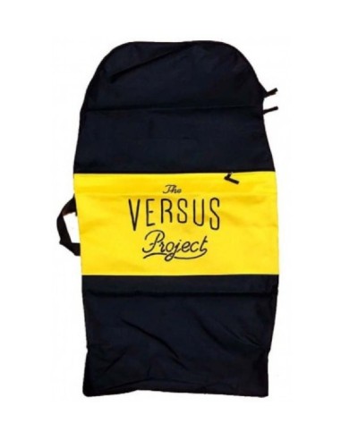 3491 VERSUS - DAYTRIP - BOARD BAG
