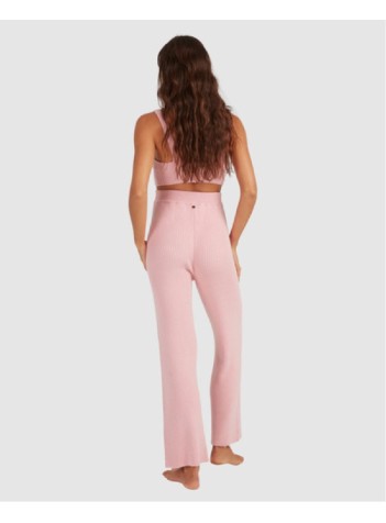 357 BILLABONG - SANDSTORM - PANT