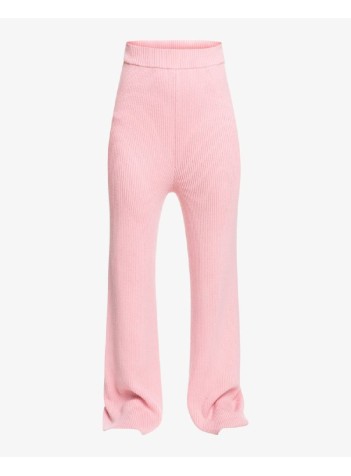 358 BILLABONG - SANDSTORM - PANT