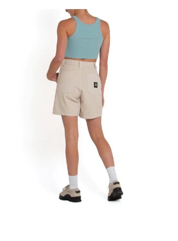 3600 DEUS P4 W TOP ALYSSA