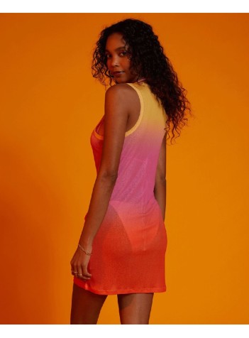 3603 BILLABONG - IT´S NOW COOL OCASO - DRESS