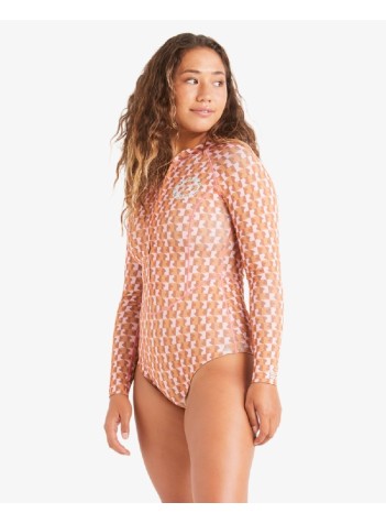 3621 BI P4 W WTS SALTY DZ LIGHT LC