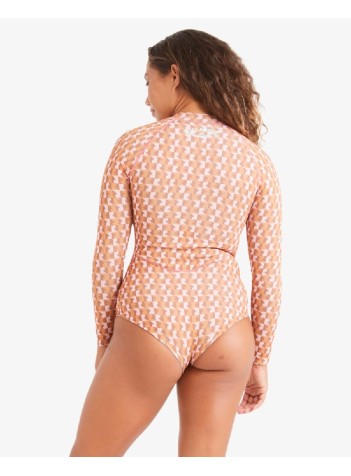 3622 BI P4 W WTS SALTY DZ LIGHT LC