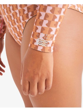 3623 BI P4 W WTS SALTY DZ LIGHT LC