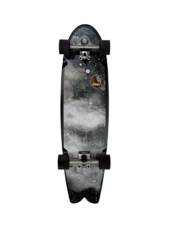 3652 SLIDE F3 SURFSK8 NEME PRO35