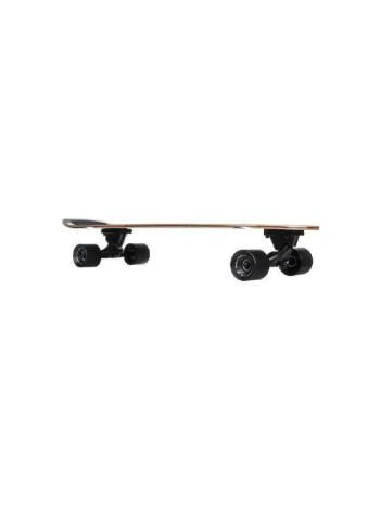 3655 QUIKSILVER - LF PRO 33" - SURFSKATE