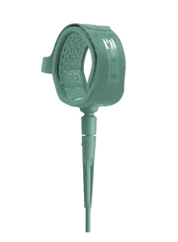 3684 A1VERDES FCS - ALL ROUND ESSENTIAL 7´0 - LEASH