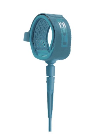 3686 A1AZULES FCS - ALL ROUND ESSENTIAL 6´0 - LEASH