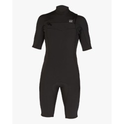 3703 BI P4 M WETSUIT CC ABSOLUTE CZ