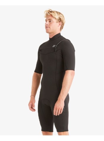 3705 BI P4 M WETSUIT CC ABSOLUTE CZ