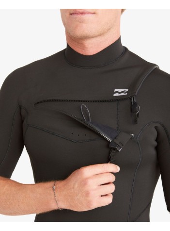 3706 BI P4 M WETSUIT CC ABSOLUTE CZ