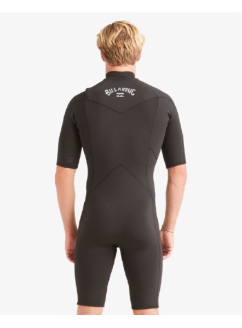 3707 BI P4 M WETSUIT CC ABSOLUTE CZ