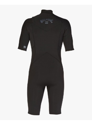 3708 BI P4 M WETSUIT CC ABSOLUTE CZ