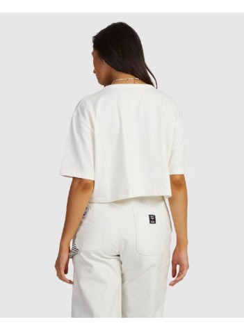 3714 RVCA - CALL - TEES