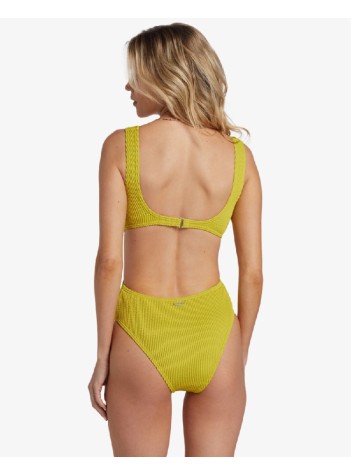 3784 BILLABONG - SUMMER HIGH - BIKINI