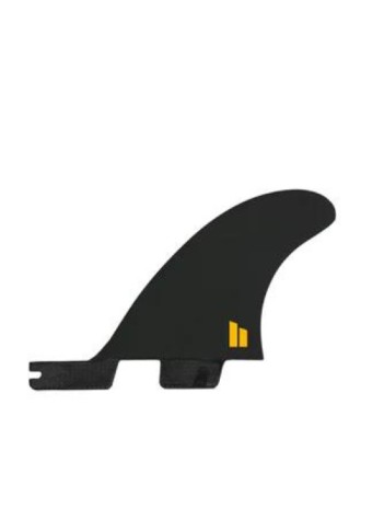 3807 FCSII - PG OTIS CAREY - TWIN + STABILIZER