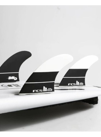 3812 FCSII P4 FIN PC TRI RETAIL DH