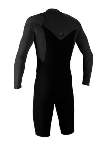 3823 O´NEILL - HYPERFREAK CHEST ZIP LS 2MM - WETSUITS