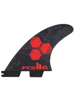 3837 A1ROJOS FCS P2 FIN PC TRI AM