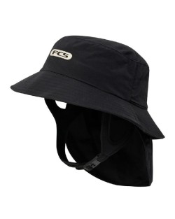 3842 FCS - SURF BUCKET ESSENTIAL - HAT