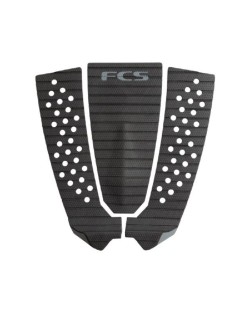 3879 FCS - FELIPE TOLEDO TREAD-LITE - GRIP