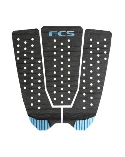 3880 FCS - KOLOHE ANDINO TREAD-LITE - GRIP