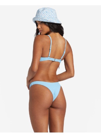 3890 BILLABONG - SUNRAYS CHARLIE - BIKINI TOP