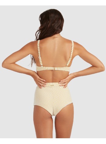 390 BILLABONG - MY HORIZON - BIKINI TOP