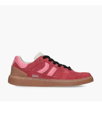 3945 COOLWAY - GOAL RED LOVE - SHOES