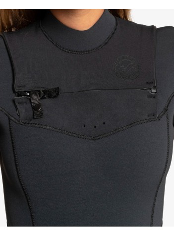 406 BILLABONG - SALTY DAYZ - WETSUIT