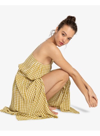 4051 BI P4 W DRESS TOO-FUNKY