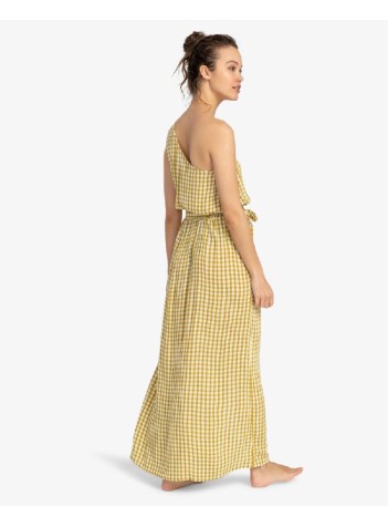 4052 BI P4 W DRESS TOO-FUNKY