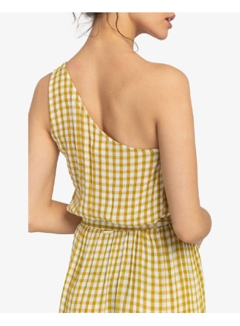 4053 BI P4 W DRESS TOO-FUNKY