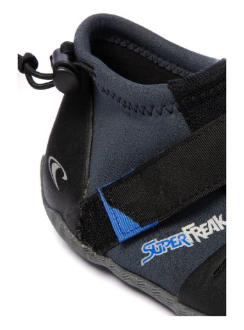 4075 ONEILL F4 BOOT SUPERFREAK TROP