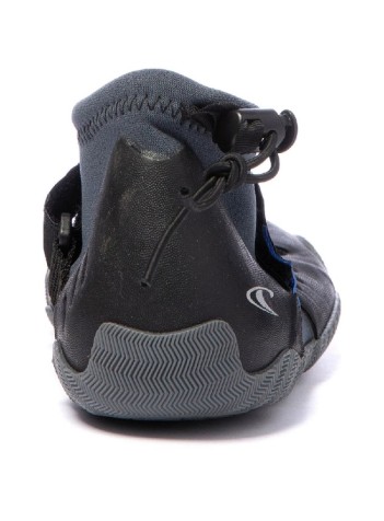 4076 ONEILL F4 BOOT SUPERFREAK TROP