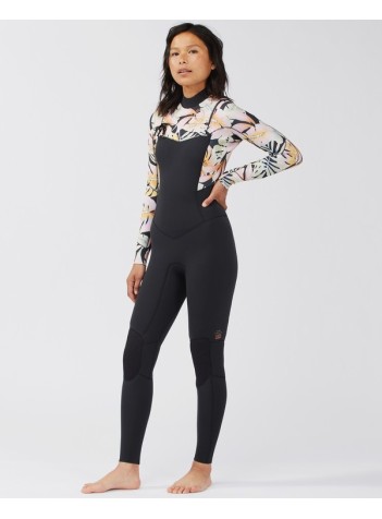 409 BILLABONG - SALTY DAYZ - WETSUIT