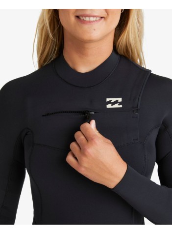 4144 BI F4 W NEOLL SYNG NAT CZ FULL