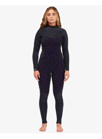 4146 BI F4 W NEOLL SYNG NAT CZ FULL