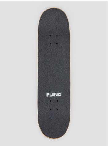 416 PLANB P2CO 31,85" HAWAII