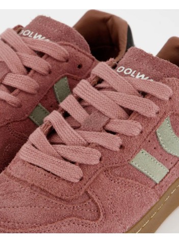 4178 COOLWAY - GOAL WINE GLASS - SHOES