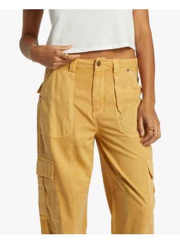 4257 BILLABONG - WALK ALONG - PANT