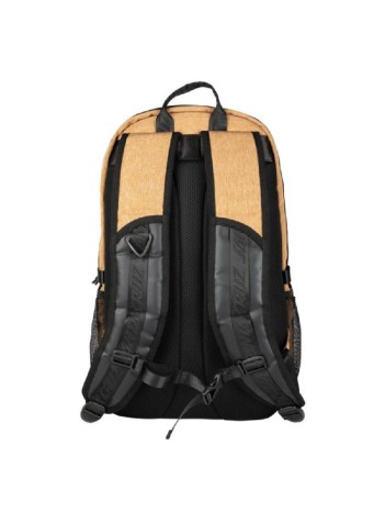 4279 SANTA F4 A BAG SK8 CLASSIC DOT