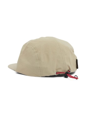 4309 DEUS F4 A CAP TERRACE 4PANEL