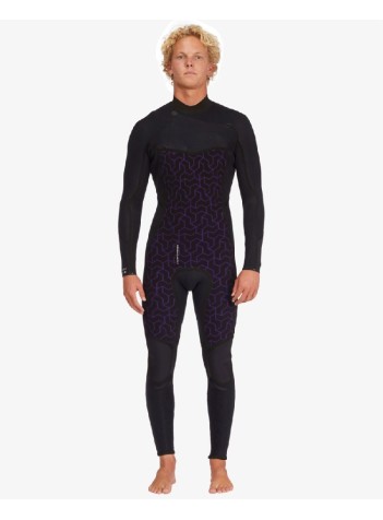 4323 BIF4 M NEOLL ABSOLUT NAT CZ32