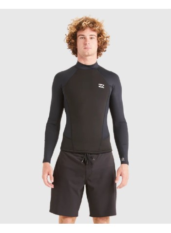 4328 BI P4 M WTS JACKET POLY LITE