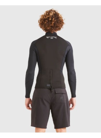 4329 BI P4 M WTS JACKET POLY LITE