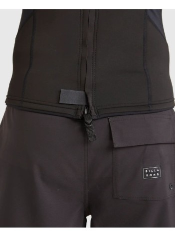 4330 BI P4 M WTS JACKET POLY LITE